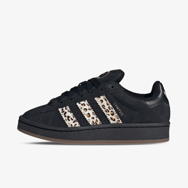 adidas CAMPUS 00 