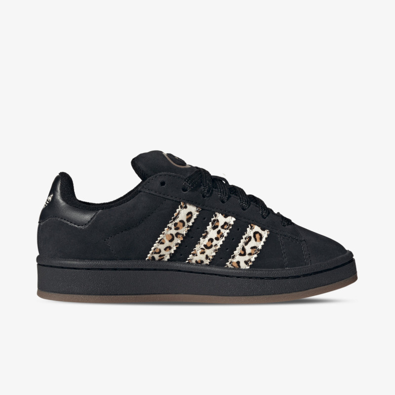 adidas CAMPUS 00 