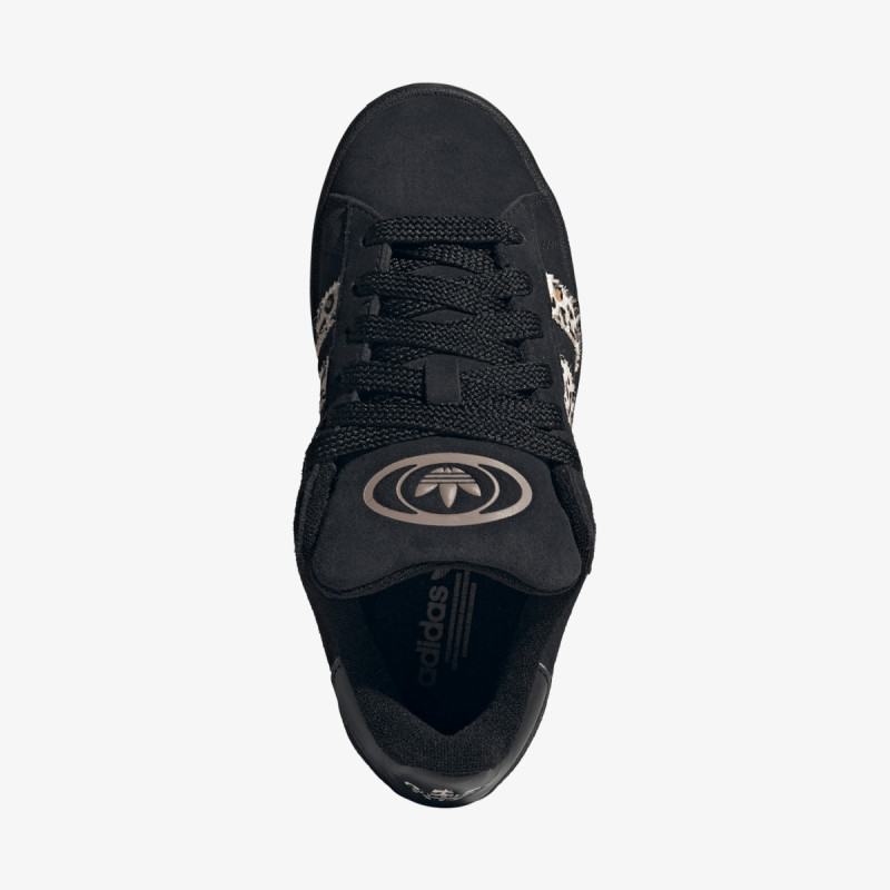 adidas CAMPUS 00 