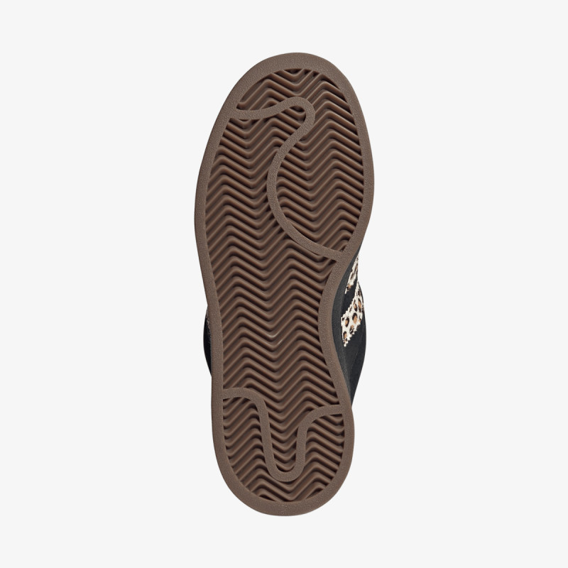 adidas CAMPUS 00 