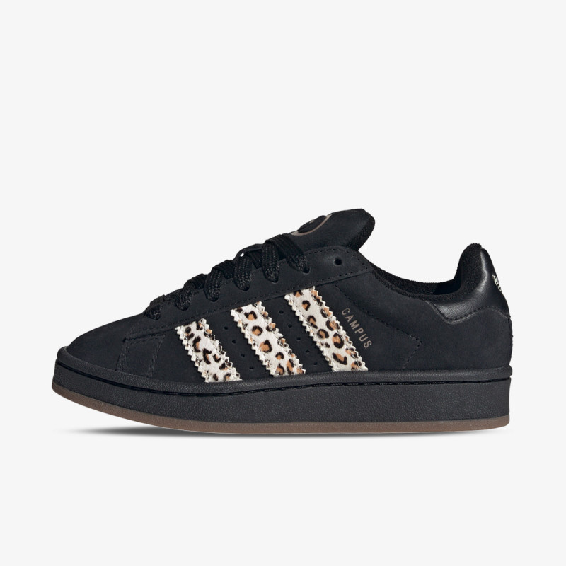 adidas CAMPUS 00 