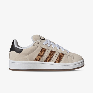 adidas CAMPUS 00 
