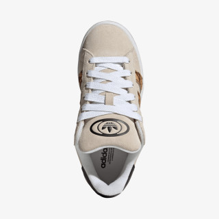 adidas CAMPUS 00 