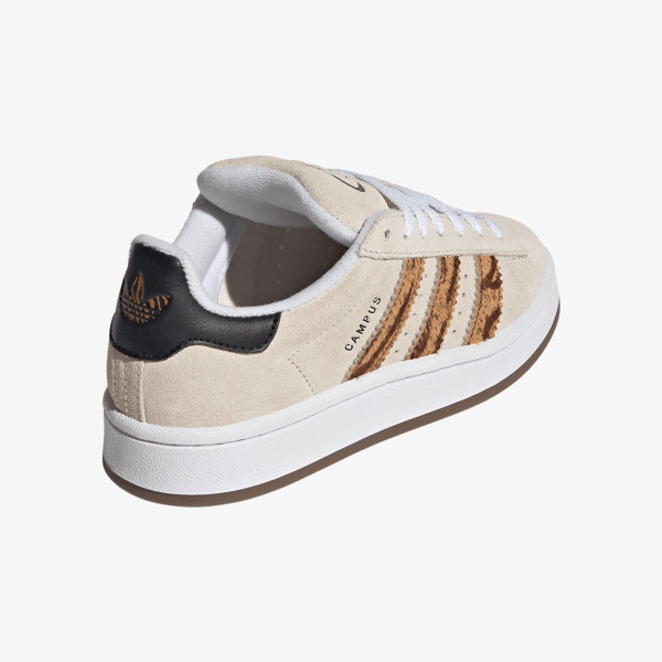 adidas CAMPUS 00 