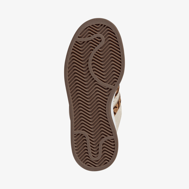 adidas CAMPUS 00 