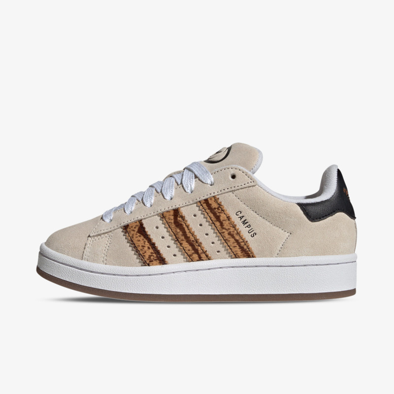 adidas CAMPUS 00 