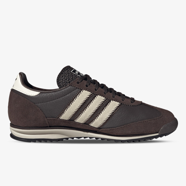 adidas SL 72 OG W 