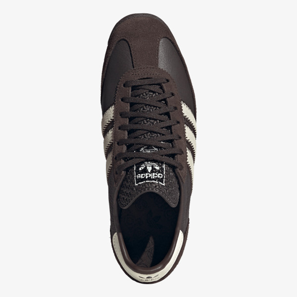 adidas SL 72 OG W 