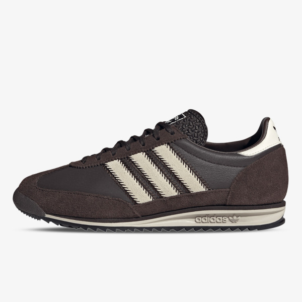 adidas SL 72 OG W 