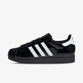 adidas SUPERSTAR II W 