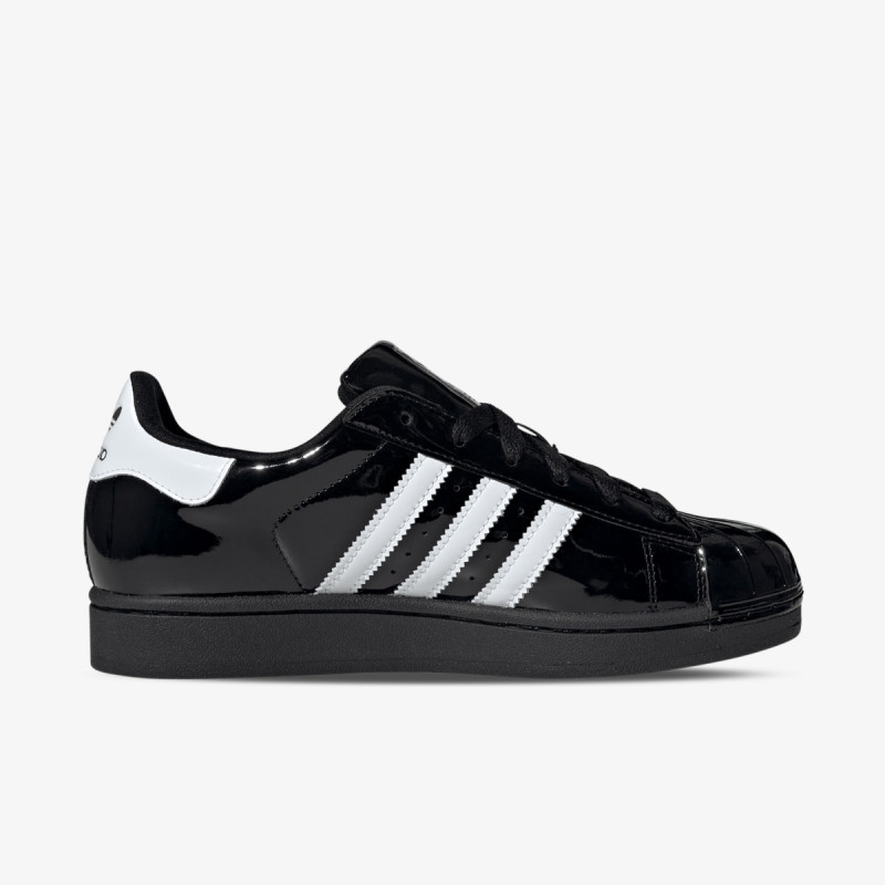adidas SUPERSTAR II W 