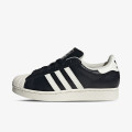 adidas SUPERSTAR II W 