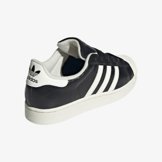 adidas SUPERSTAR II W 