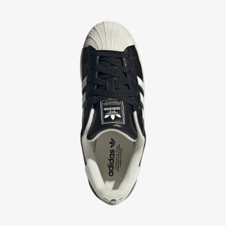 adidas SUPERSTAR II W 
