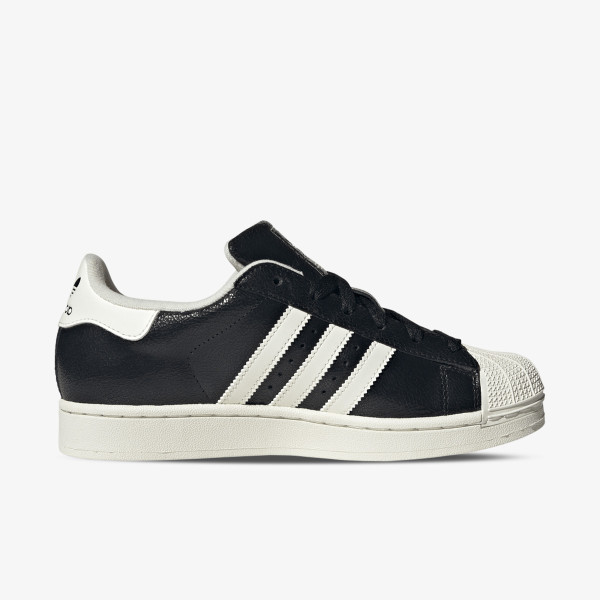 adidas SUPERSTAR II W 
