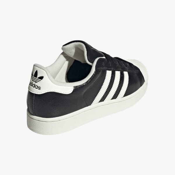 adidas SUPERSTAR II W 