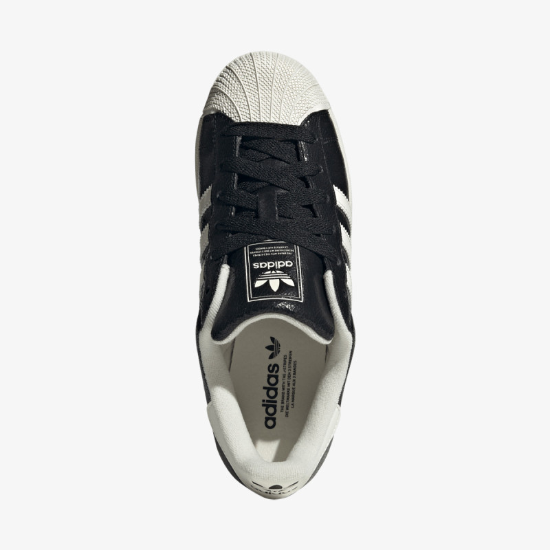 adidas SUPERSTAR II W 