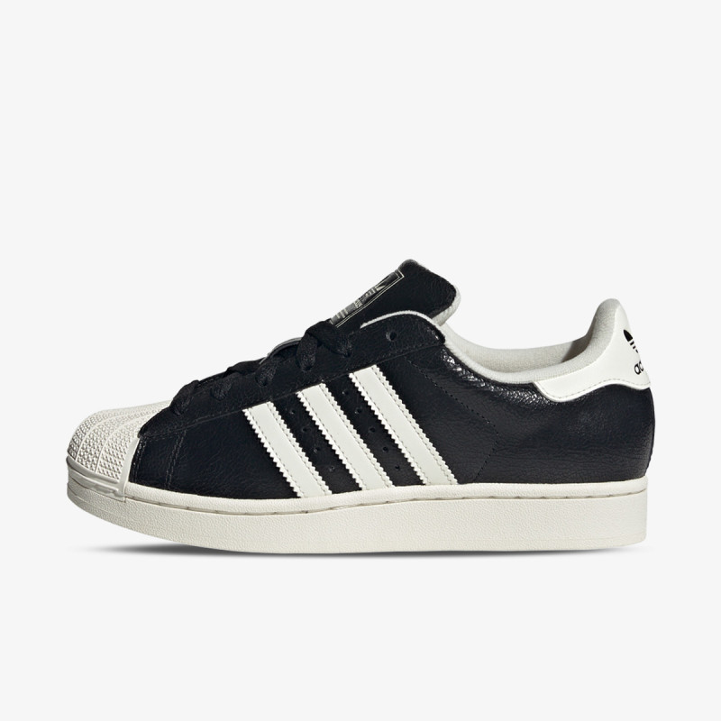 adidas SUPERSTAR II W 
