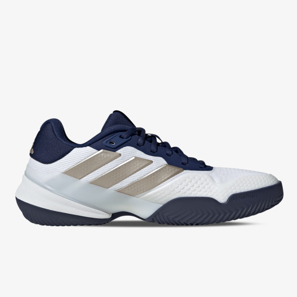 adidas Barricade 14 