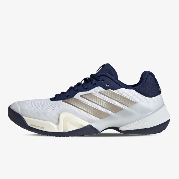 adidas Barricade 14 