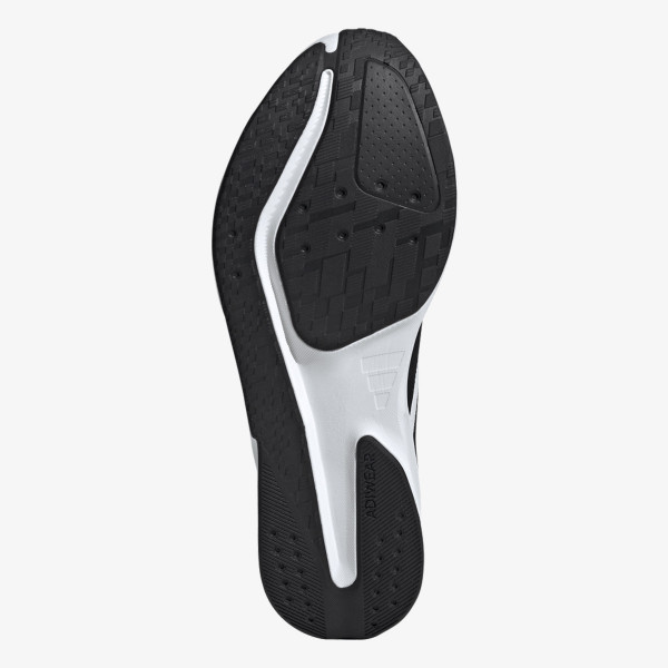 adidas DURAMO RC2 M 