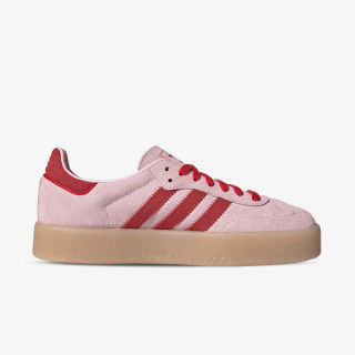 adidas SAMBAE W 