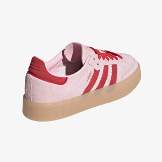 adidas SAMBAE W 