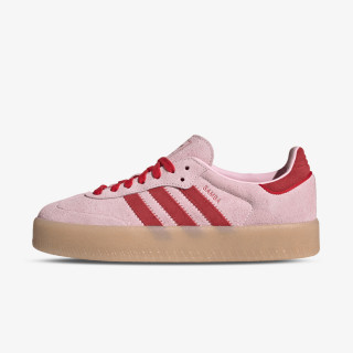 adidas SAMBAE W 