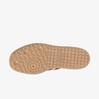 adidas SAMBAE W 