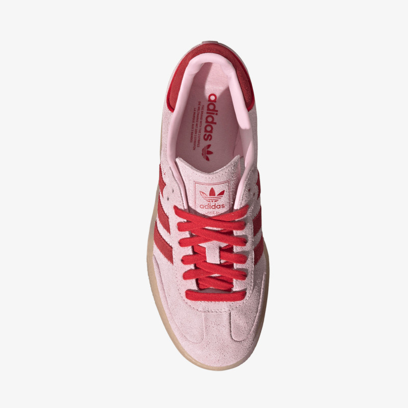 adidas SAMBAE W 