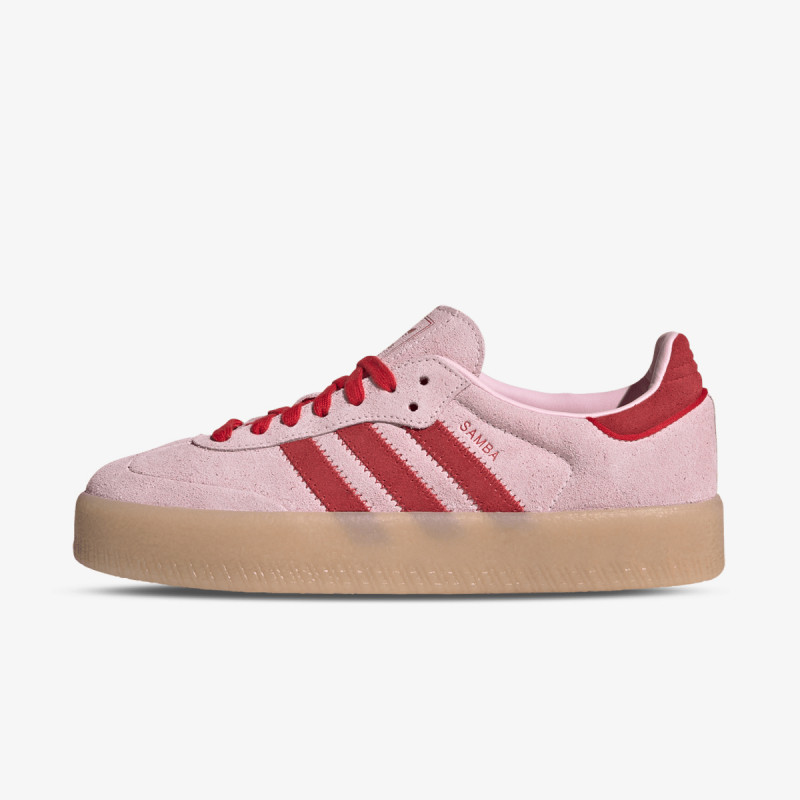 adidas SAMBAE W 