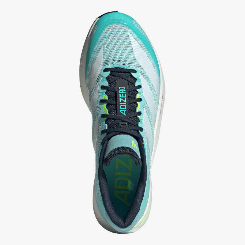 adidas ADIZERO BOSTON 13 M 