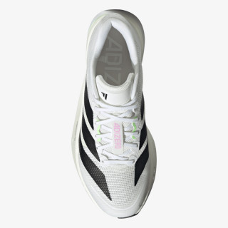 adidas ADIZERO BOSTON 13 W 