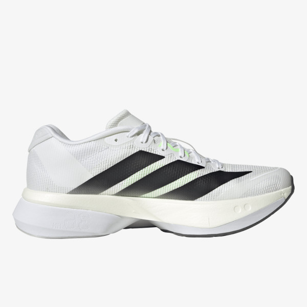 adidas ADIZERO BOSTON 13 W 