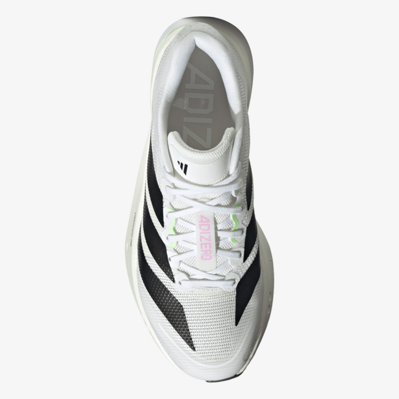 adidas ADIZERO BOSTON 13 W 