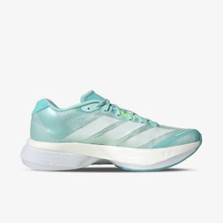 adidas ADIZERO BOSTON 13 W 