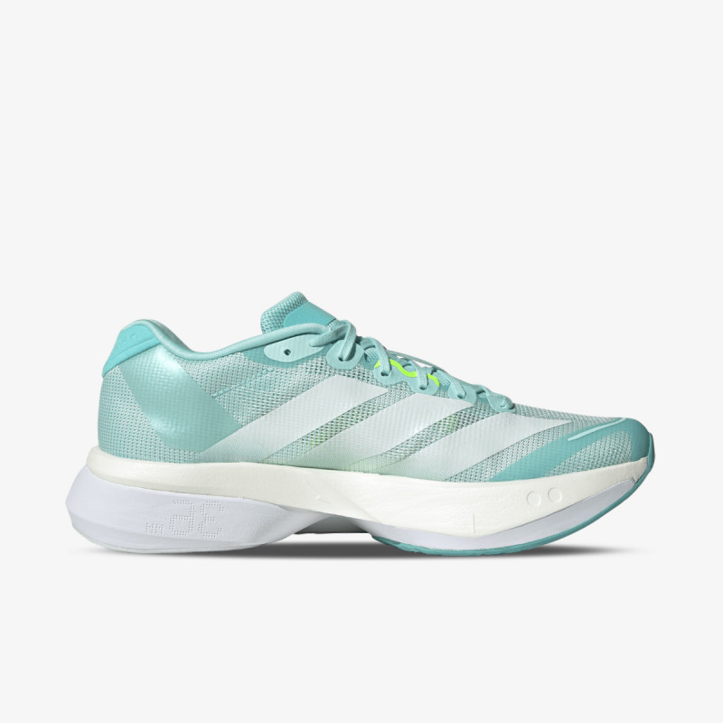 adidas ADIZERO BOSTON 13 W 