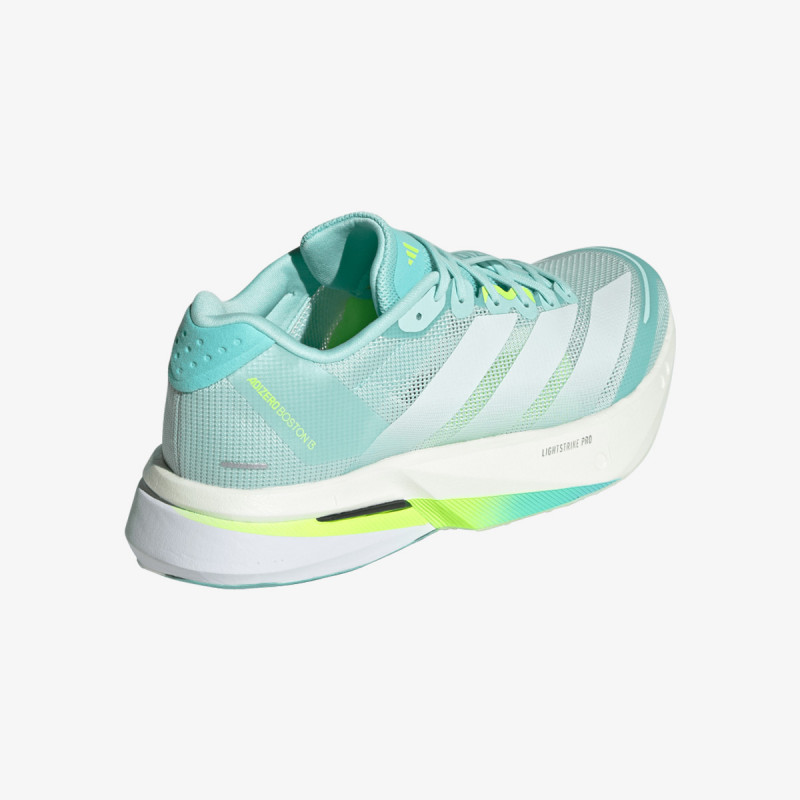 adidas ADIZERO BOSTON 13 W 