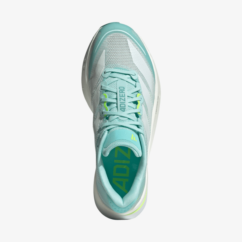 adidas ADIZERO BOSTON 13 W 