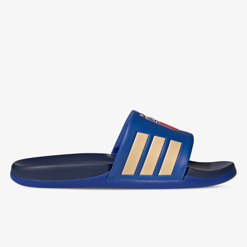 adidas ADILETTE CMFT FIGC 