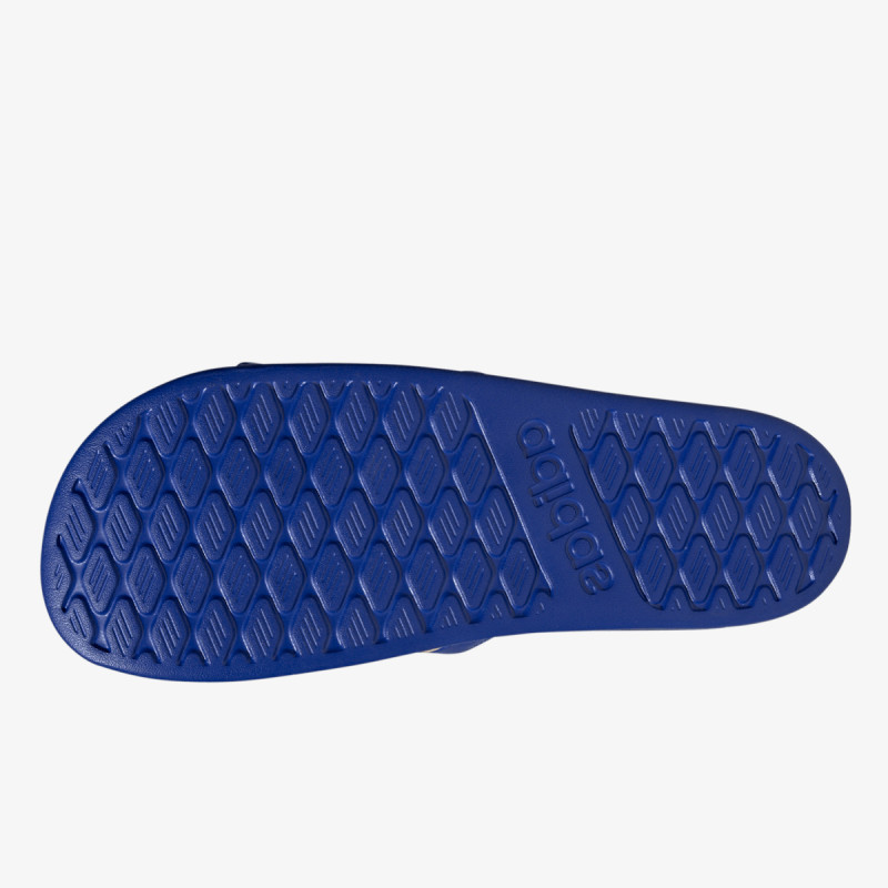 adidas ADILETTE CMFT FIGC 