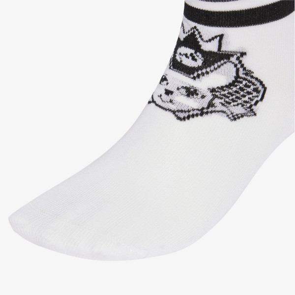 adidas YG ANI 3PP 