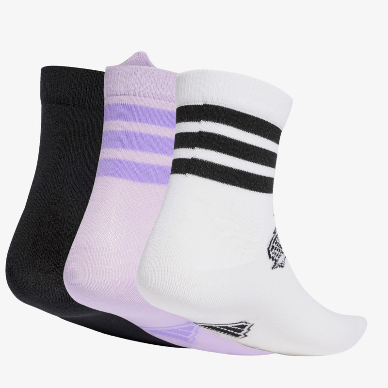 adidas YG ANI 3PP 