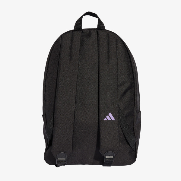 adidas YG ANI BPK 