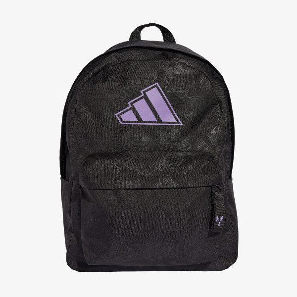 adidas YG ANI BPK 