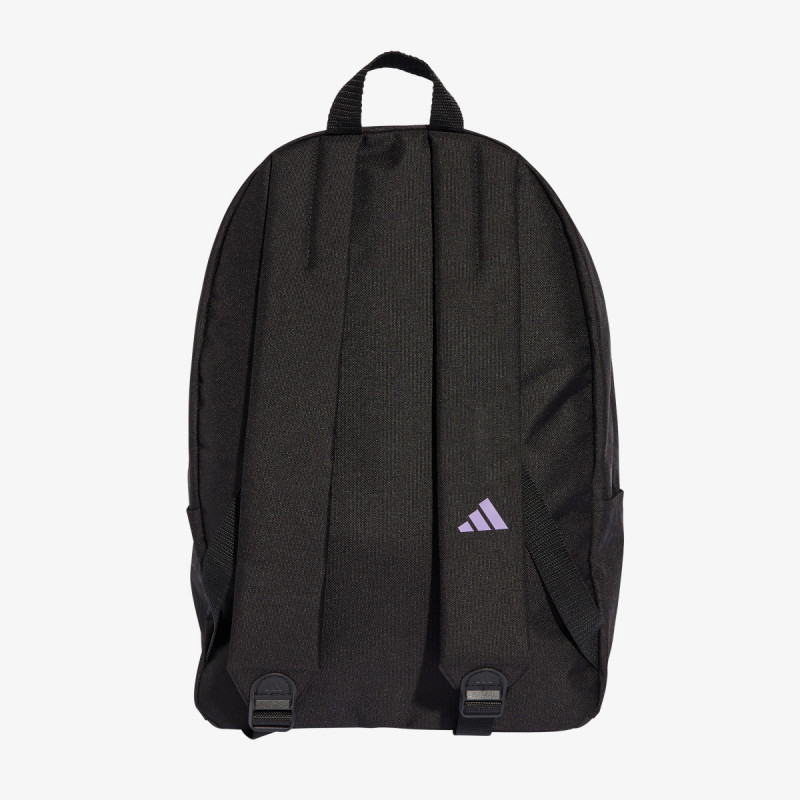 adidas YG ANI BPK 