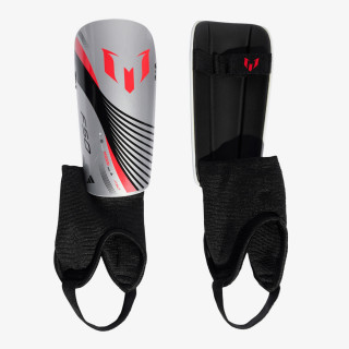 adidas MESSI SG MTC J 