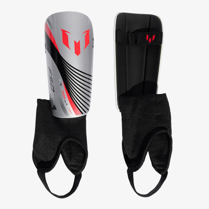 adidas MESSI SG MTC J 