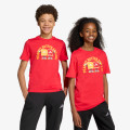 adidas J FOOD T 