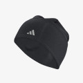 adidas CW 